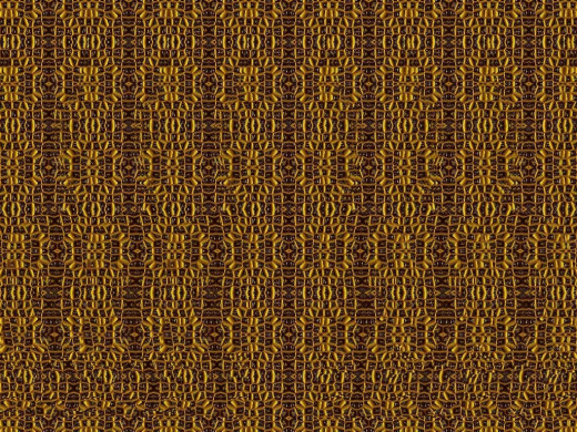 8795 (a): :1024x768